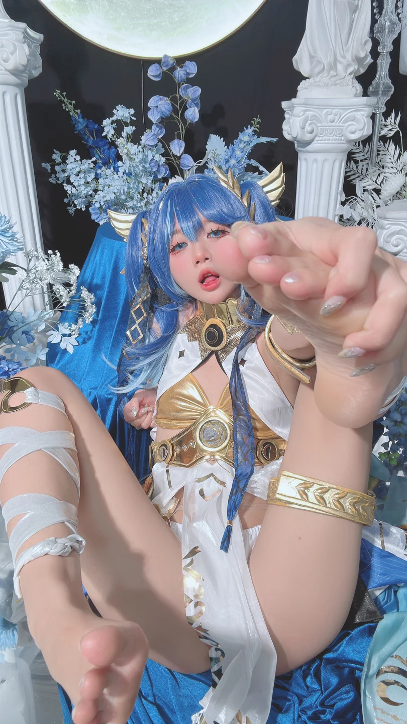 PoppaChan - Iuno (Wuthering Waves) [116P-926MB] tg@simisebaisi 【丝足阁】055.webp